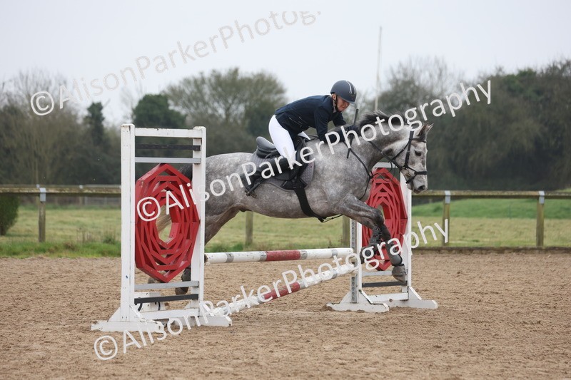 20260308-0348 - Class 2 - 70cm