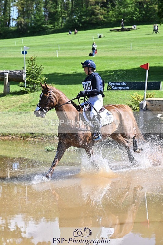 240525-095313-11748 - 309-GOLIATH_DU_LOIR-Yasmin_Ingham