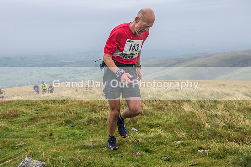 Fellside-222 - Fellside Fell Race Wednesday 26th July 2023