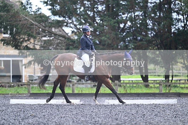 WJ7_5757 - Time 13:30 to 14:08