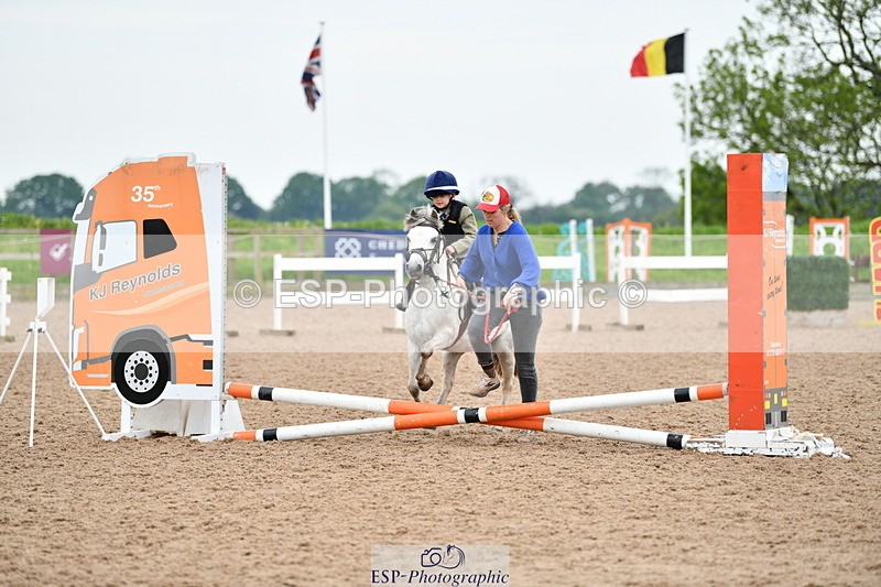 240518A-093352-00091 - Cls 1, 30cm - 40cm