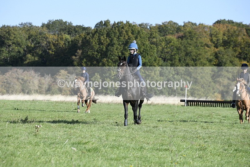 _DSC4313 - Time 09:57 to 10:26