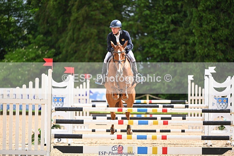 240526-155333-25151 - 265-GREANNANSTOWN_MONBEG_JOE-Finn_Healy