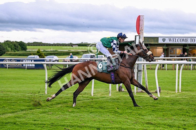 110626-Race 4-Winchurch-4903 - Race 4 19.52pm Download The Raceday Ready App Handicap