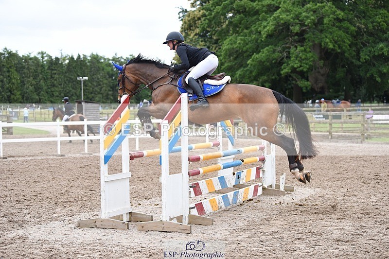 230712-094630-21664 - Cls 58 1.05m Open