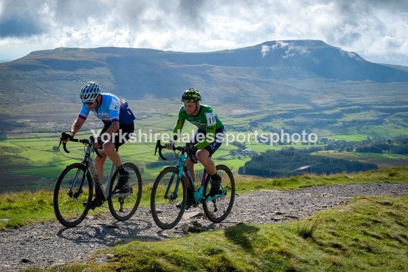 DSCF2995 - 3PeaksCX 2025