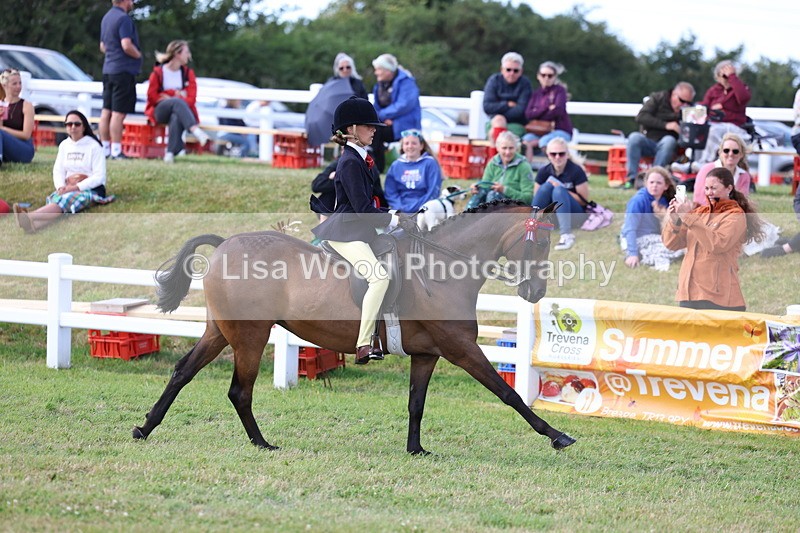 3E7A3853 - Supreme Championship