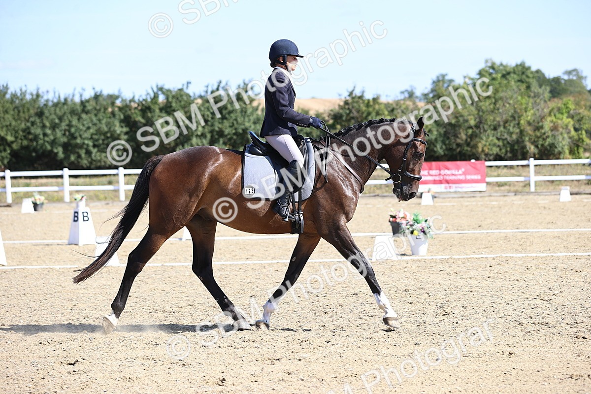 SBM_013186 - Class 2 - P5 Silver  10.03.10.59