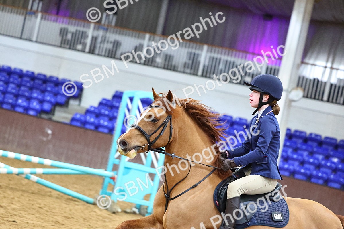 SBM_000914 - Class 3 - 60cm