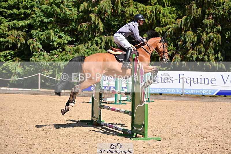 250817A-144029-04655 - Cls 21 Snr Newcomers