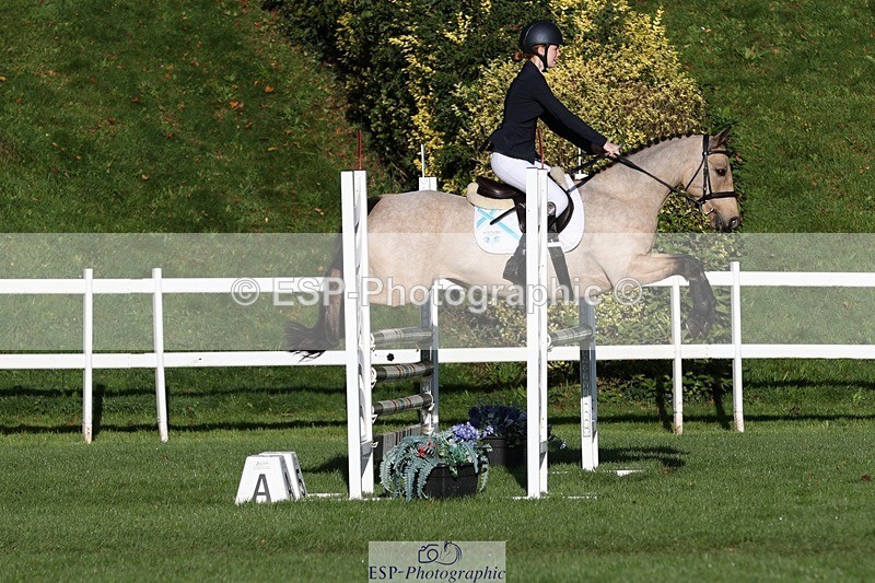 231022-095032-24144 - 661-MYSHALL.ROBBY-Poppy.Turriff-TrotUp+SJ