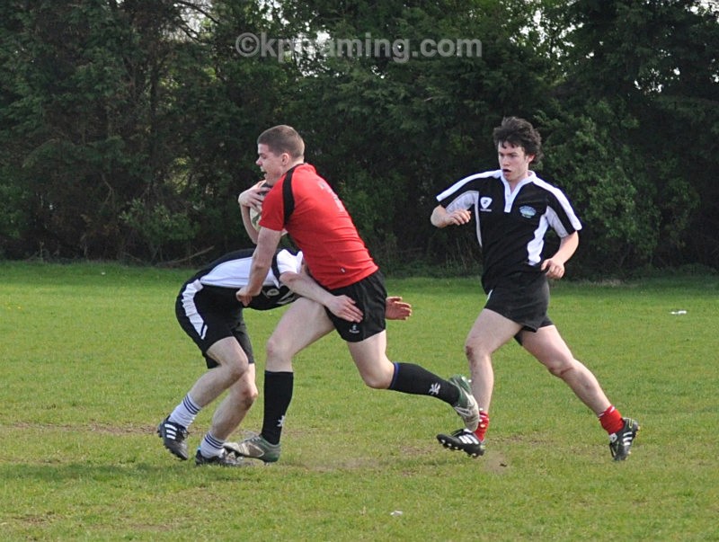 DSC_0374 - omagh 7s tournament