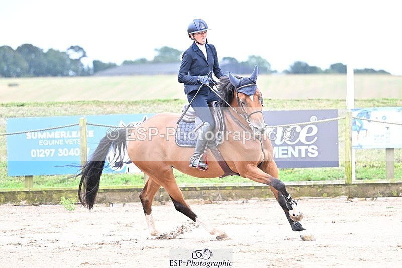 250731-082401-00070 - Cls 01 A&B Snr Brit Nov & 90 Open