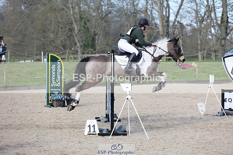 250209A-120435-01031 - 80cm 11.10 to End