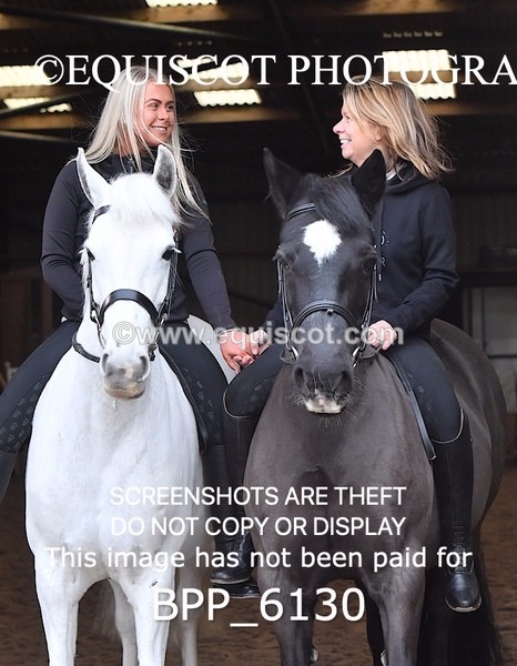 BPP_6130 - Erin Hancock ×2