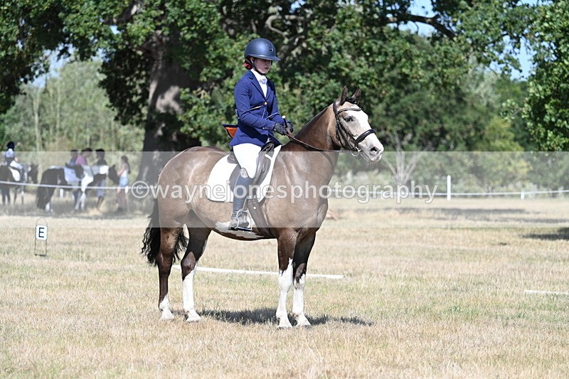 WJ7_0174 - Time 11:03 to 11:28