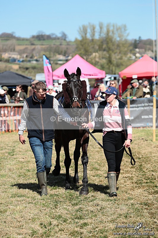 PtP 060426 18 - Paxford Races North Cotswold Easter Mon 06/04/26