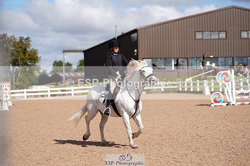 250921-120530-02873 - Cls 21+22 Club and Schools 70cm