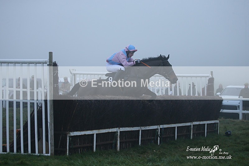 PtP 191221 692 - Avon Vale Races Larkhill 19/12/21