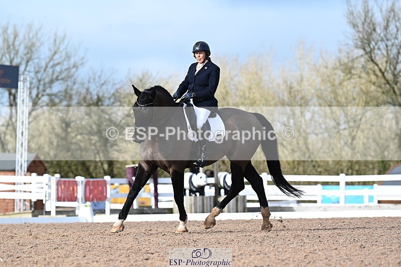 240218A-142607-08642 - 278-Delerie.Chambers-Expression.M