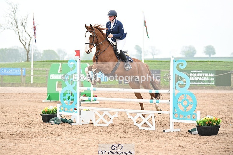 250426-095612-11640 - Cls 39 Amateur Tour