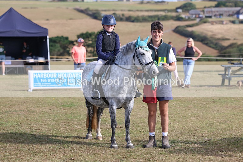 3E7A7724 - Class 1:50cm