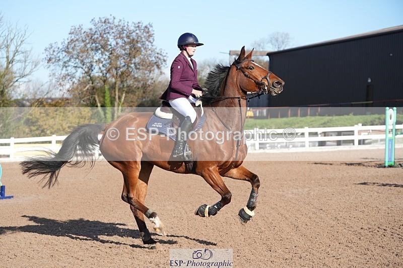 251108-113324-02286 - Cls 12 Blue Chip Power Champ Qualifier