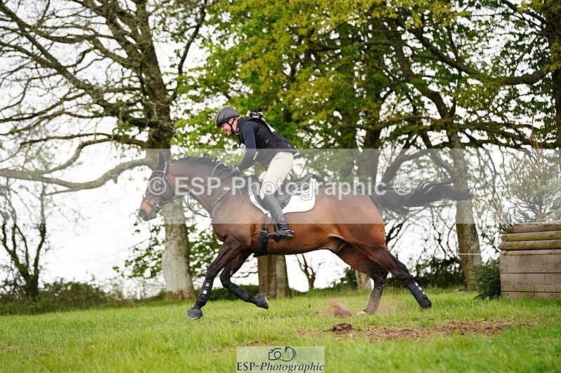 260419-153226-14971 - S-910-Efa.Davies