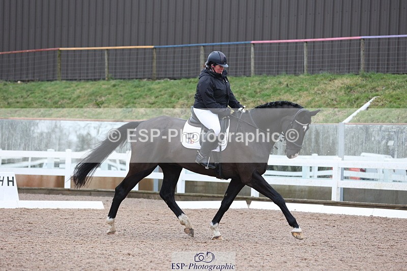 240121A-103650-01112 - Cls 6 Music Novice