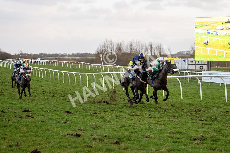 240124-Race 7-Wendigo-5512 - Race 7