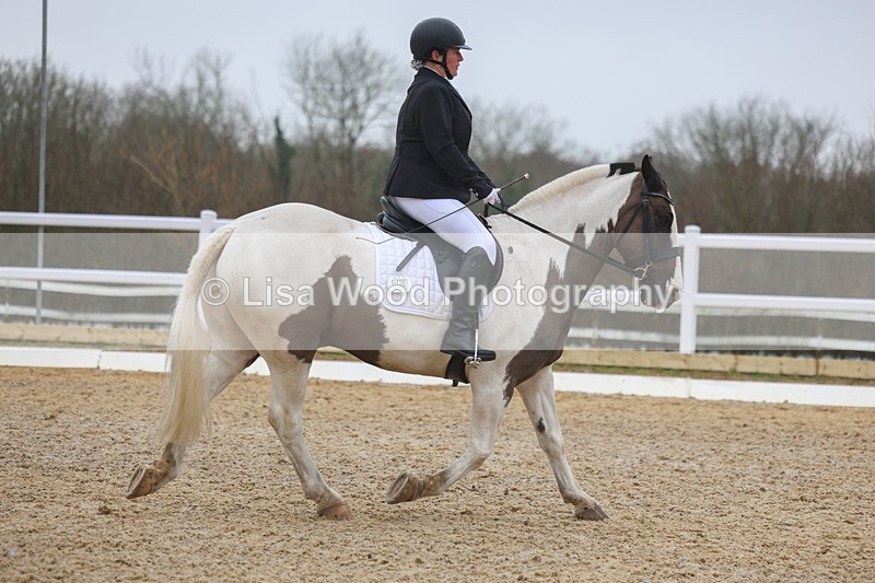 3E7A9808 - Class 3: Prelim 1 2024 Section A - part one