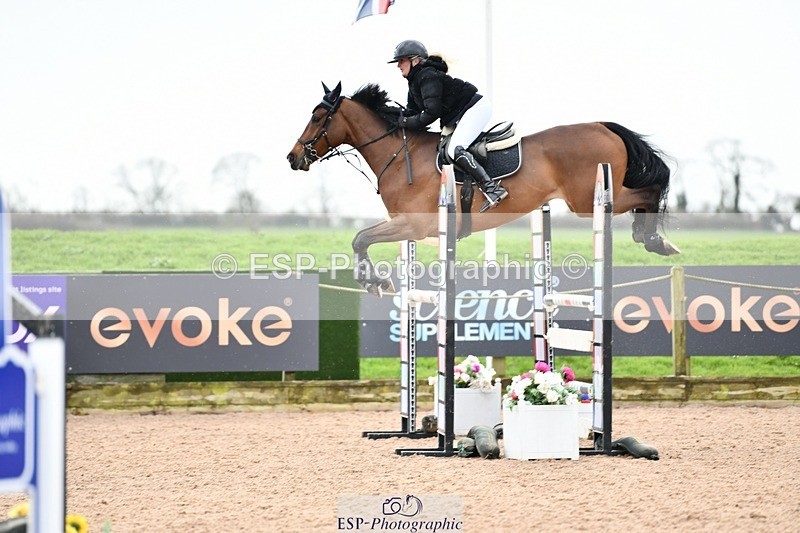 260313-132426-01820 - Cls 3 + 4 Snr Foxhunter and 1.20m Open