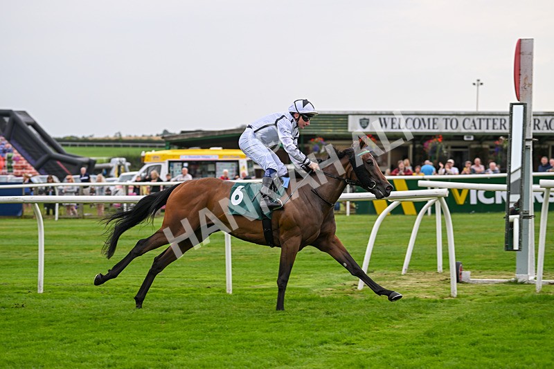 280824-Race 1-Nala Star-3954 - Race 1