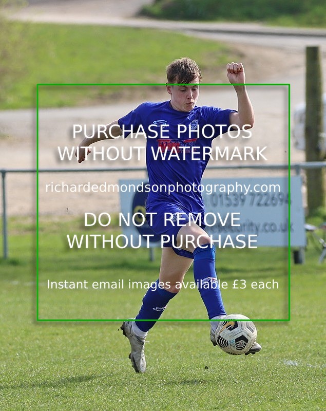 IMG_0436 - Wattsfield v Carnforth Rangers (27/3/22)