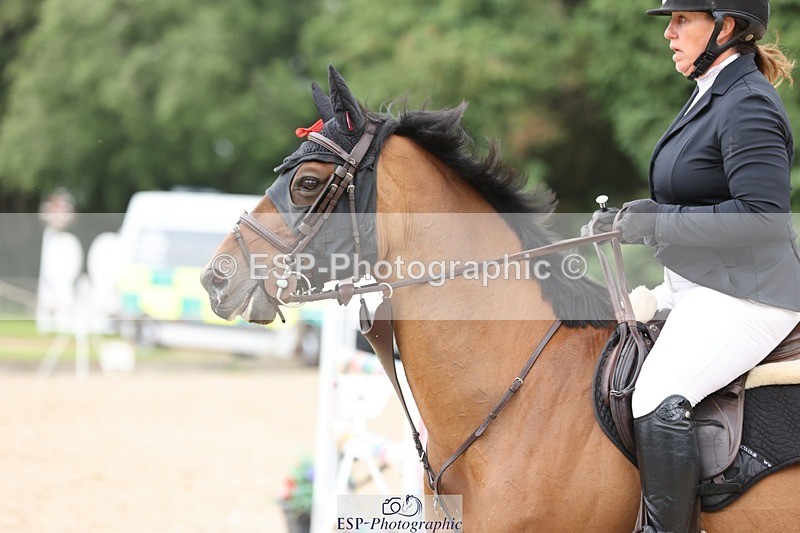 240711-142656-28229 - Cls 123 1.15m Open