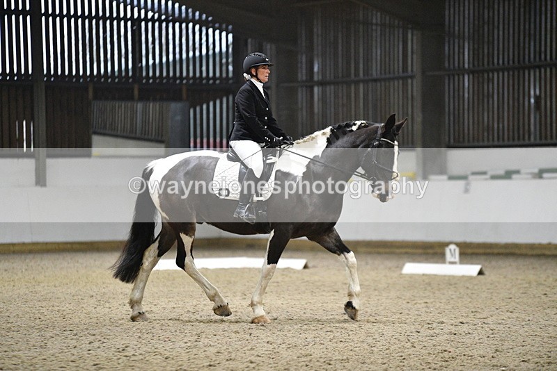 WJ5_7480 - Time 09:48 to 10:28