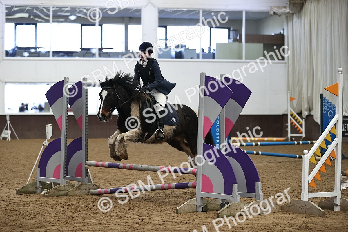 SBM_001009 - class 3 - 60cm