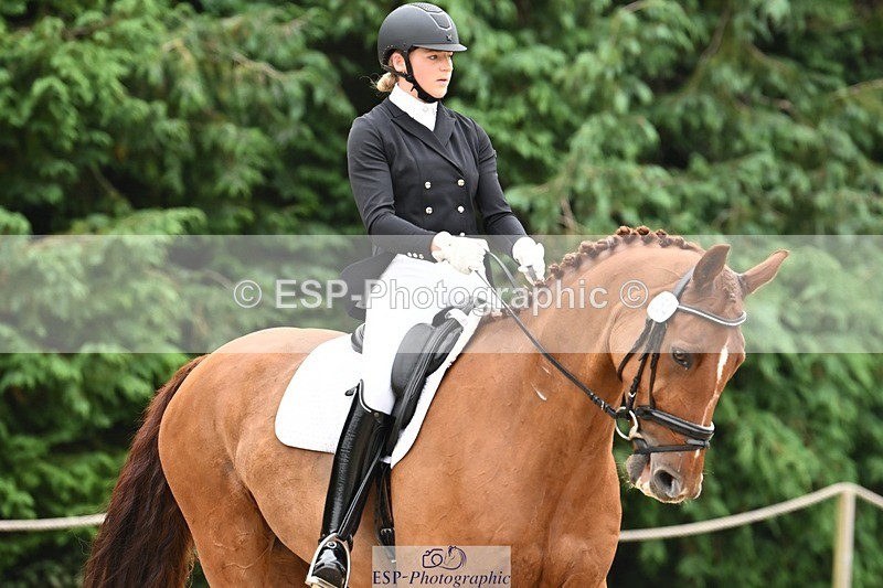 240811-124147-05786 - 254-Kayleigh.Yelland-Constancia.Reve.de.Mon.Coeur