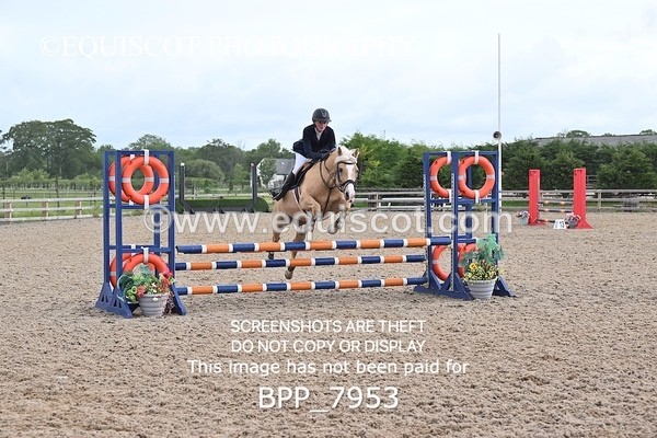 BPP_7953 - CLASS 9 SUN Club 80cms Open