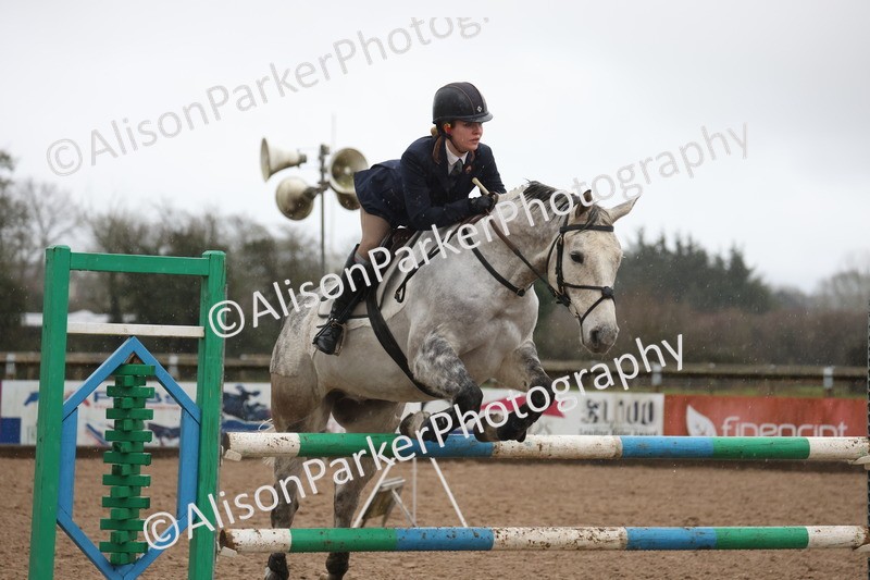 20260201-1992 - Class 6 - 1.05m