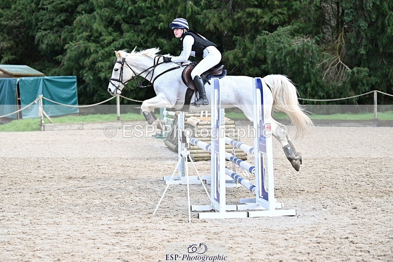 240303-113309-03233 - Cls 2 80-85cm 11.15 to End