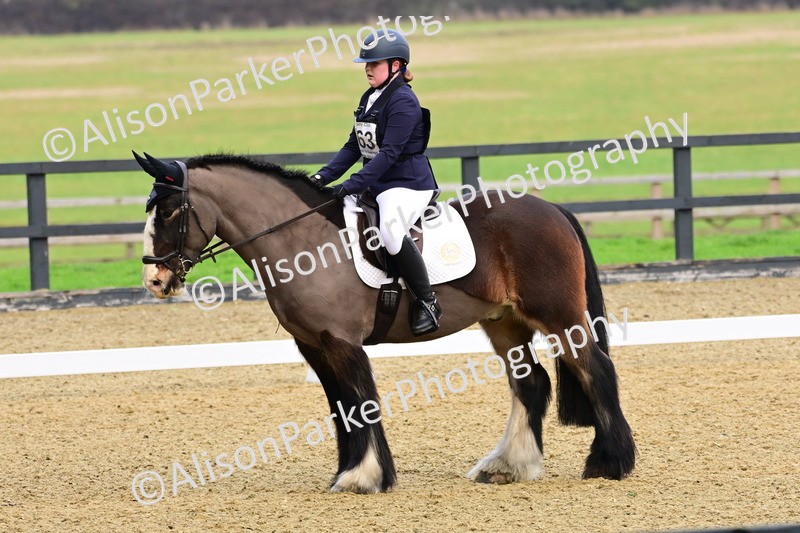 20260125-3448 - Class 13 - Intermediate