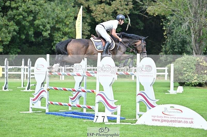 230909-152931-06475 - Cls 13 National 1.40m Open