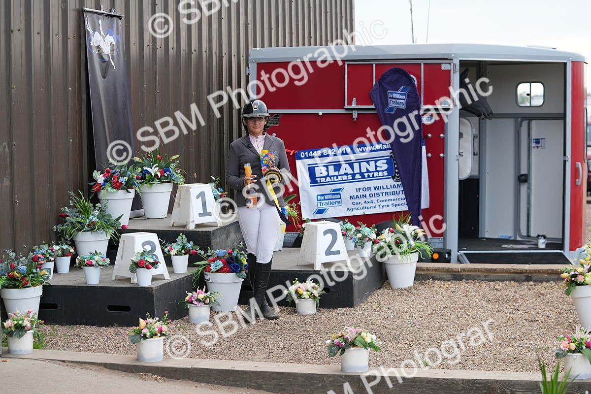 SBM_004541 - 1.00m