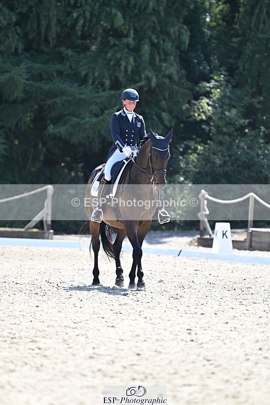 250810A-150141-07550 - 008-Caitlin.BurgessChocotof