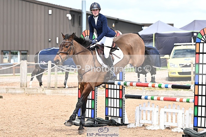 250416-123801-00872 - Cls 3 Snr 1.05m Open