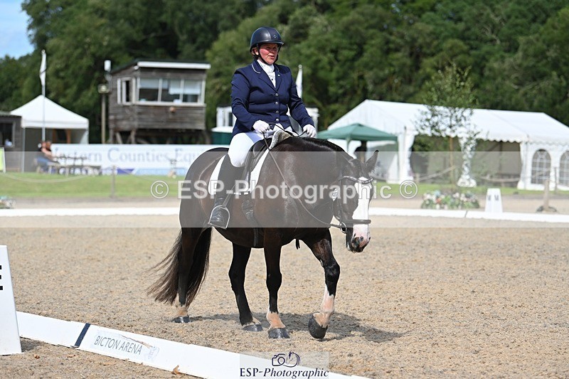 230811-152329-02330 - Cls 2 Prelim Silver 14.45 to End