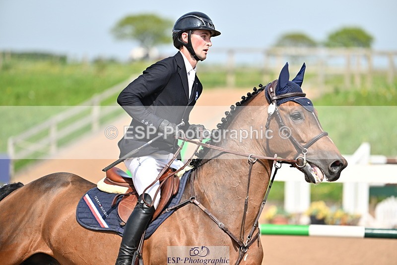 240510A-152839-08327 - Cls 23 Talent Seeker Inc 7yr old Jump Off and Presentations