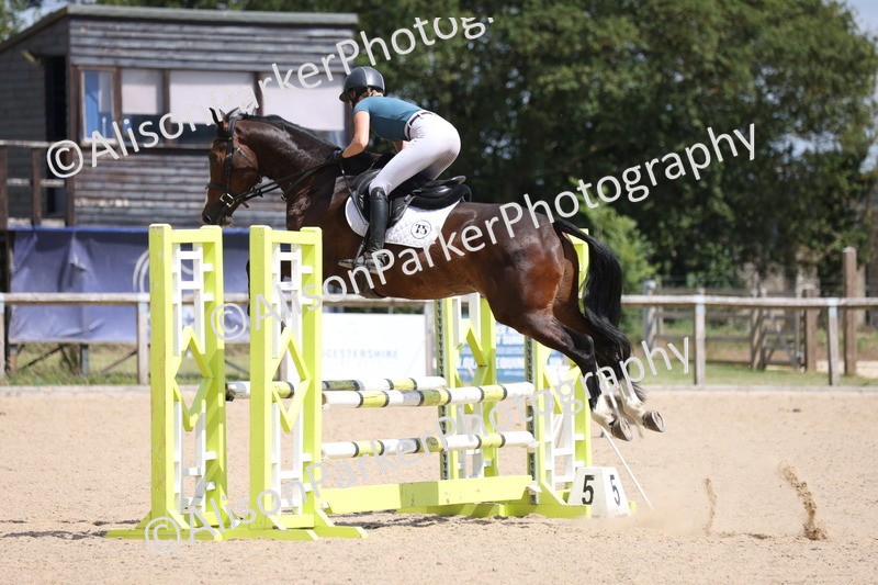 20250629-2649 - Class 6 - 90cm