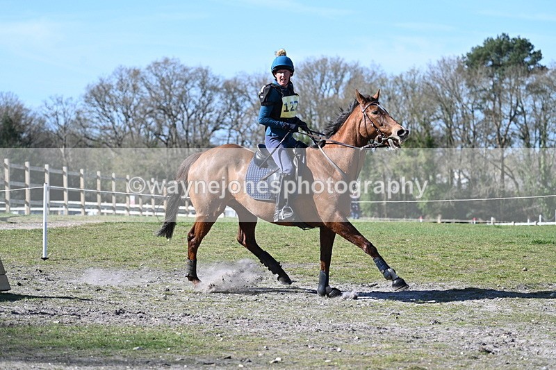 WJ7_9841 - XC Time 10:34 to 10:50